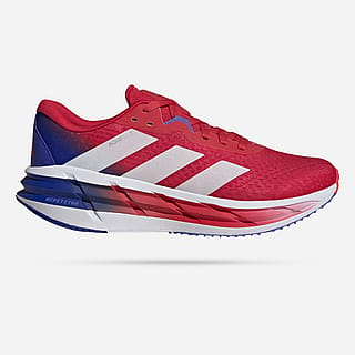 adidas Adistar 3 Hardloopschoenen Heren