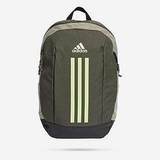 adidas Power Rugzak