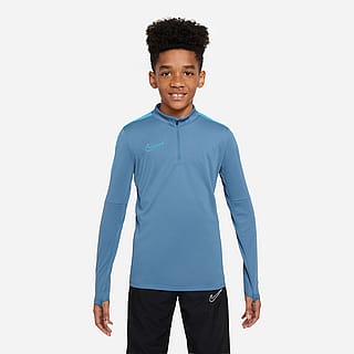 Nike Dri-Fit Academy23 Drill Top Junior