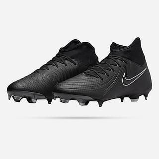 Nike Phantom Luna Ii Academy Fg/mg Voetbalschoenen Senior