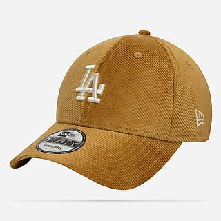 New Era LA Dodgers Pet