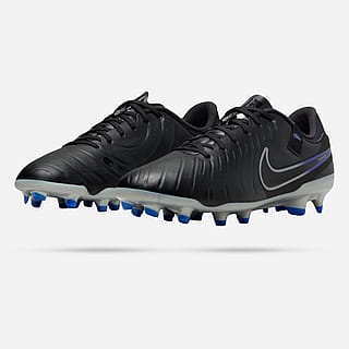 Nike Tiempo Legend 10 Academy Mg Mu Voetbalschoenen Senior