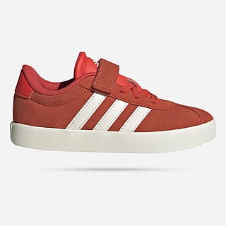 adidas VL Court 3.0 Sneakers Junior