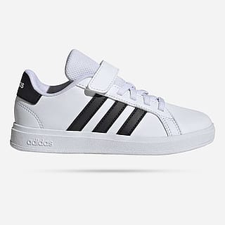 adidas Grand Court 2.0 Sneakers Junior