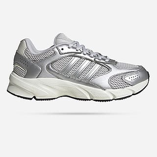 adidas Crazychaos 2000 Sneakers Dames