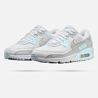 Nike Air Max 90 Sneakers Dames