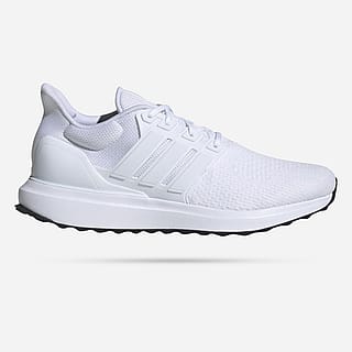 adidas UBounce DNA Schoenen