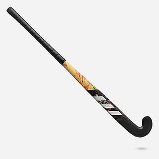 Adidas Hockey Youngstar.9 Hockeystick Junior