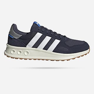 Adidas running shoes heren sale