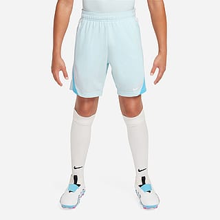 Nike Strike24 Dri-Fit Short Junior