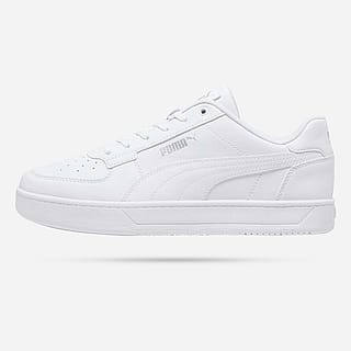 PUMA Caven 2.0 Sneakers Senior