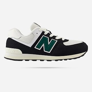 New Balance Gc574V1 Sneakers Junior