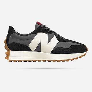 New Balance 327 Sneakers Dames