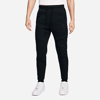 Nike Tech Fleece Joggingbroek Heren 2025