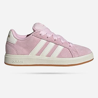 adidas Grand Court 00s Sneakers Junior