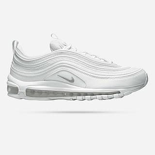 Nike Air Max 97 Sneakers Heren