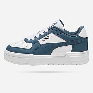 PUMA Ca Pro Classic Sneakers Junior