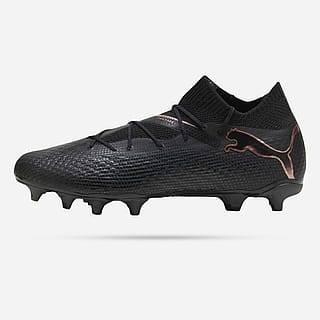 PUMA Future 7 Pro Gras/Kunstgras Voetbalschoenen Senior