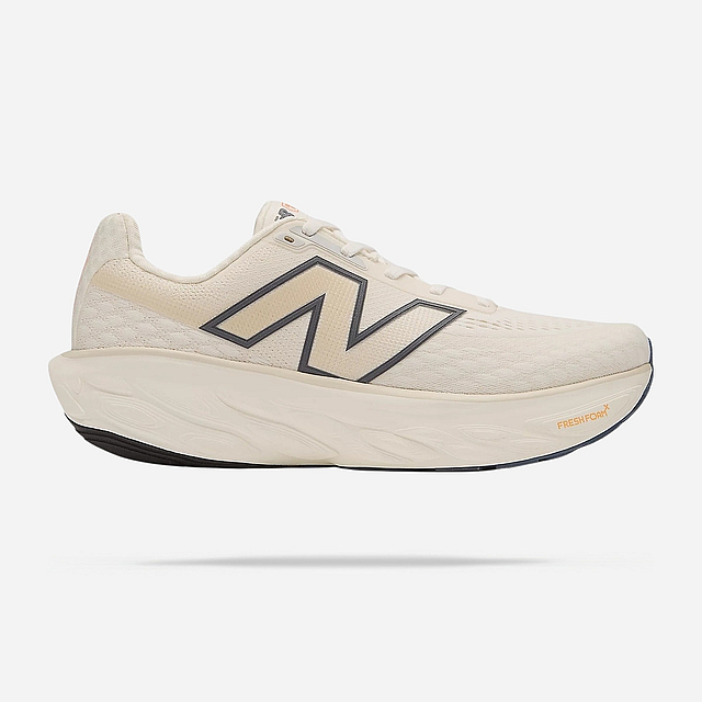 New Balance FreshFoam X 1080v14 Hardloopschoenen Heren