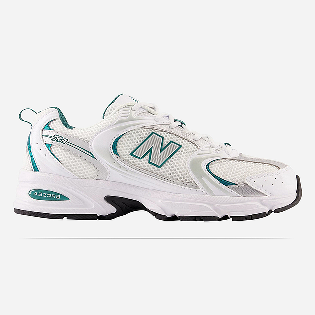 New Balance 530 Sneakers Senior