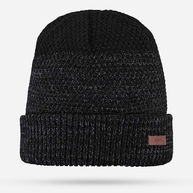 Barts Ail Beanie Senior