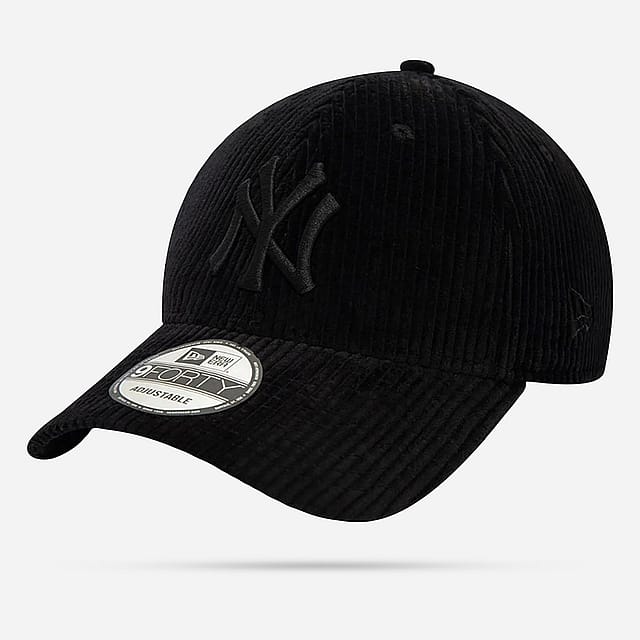 New Era NY Yankees Pet Senior