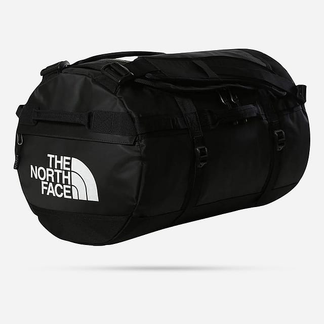 The North Face Base Camp Duffel Bag - Maat S