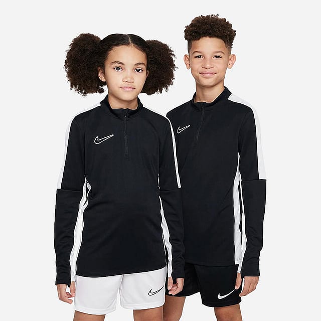 Nike Dri-Fit Academy 23 Drill Top Junior