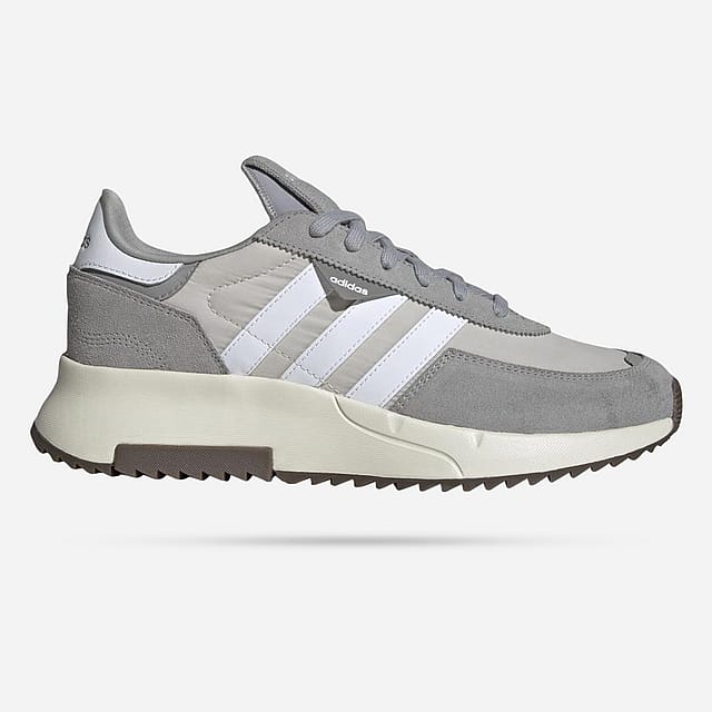 adidas Retropy F2 Sneakers Heren