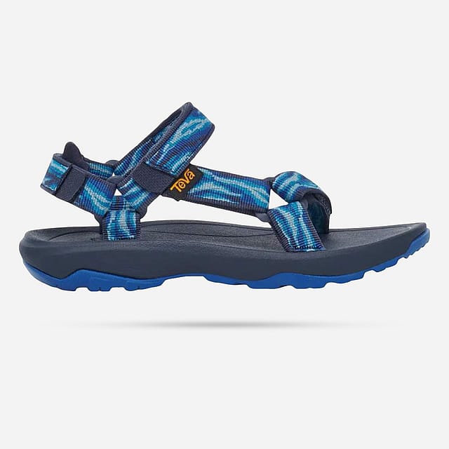 Teva K Hurricane XLT 2 Sandalen Junior