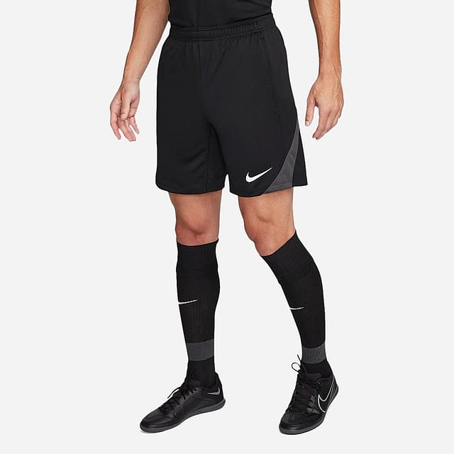 Nike Strike Dri-fit Global Fo Heren