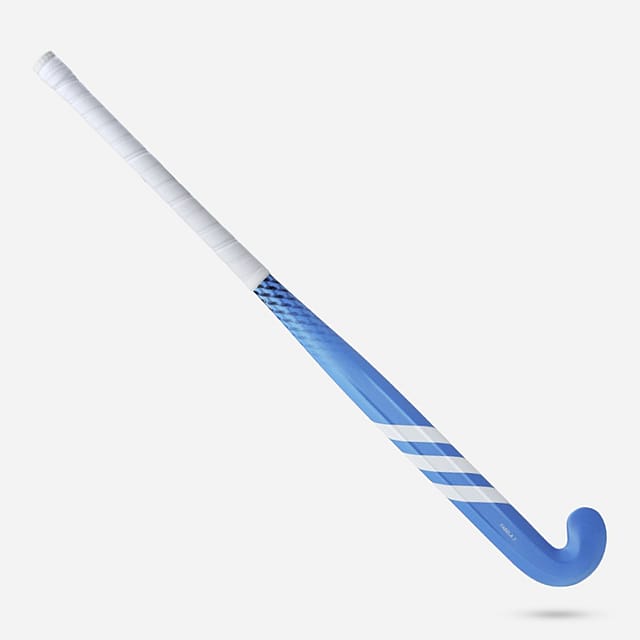 Adidas Hockey Fabela .8 Hockeystick Junior