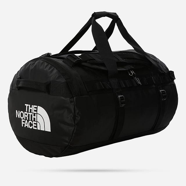 The North Face Base Camp Duffel Bag - Maat M