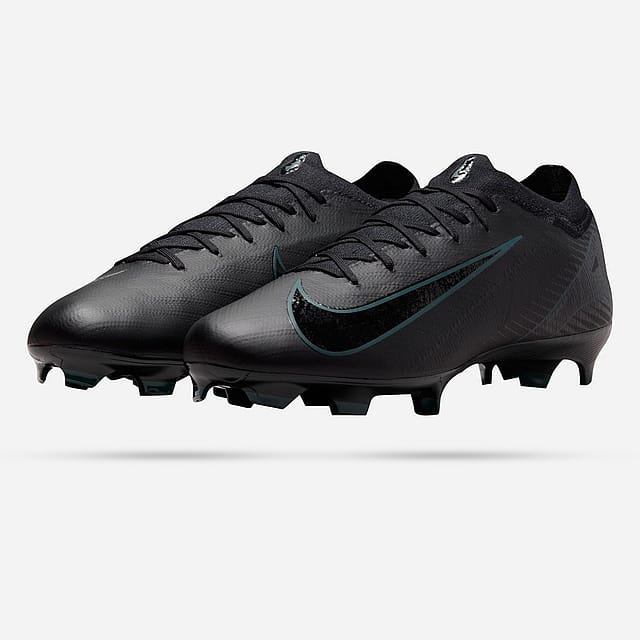 Nike Zoom Vapor 16 Pro Fg Voetbalschoenen Senior