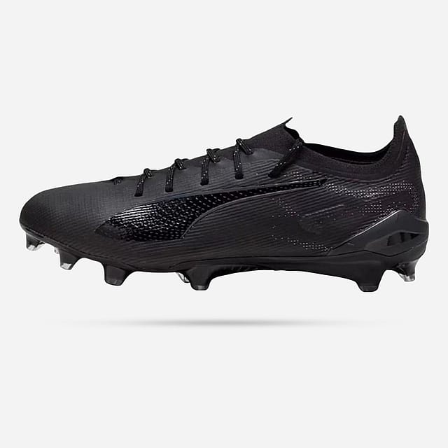 PUMA Ultra 5 Ultimate Fg Voetbalschoenen Senior