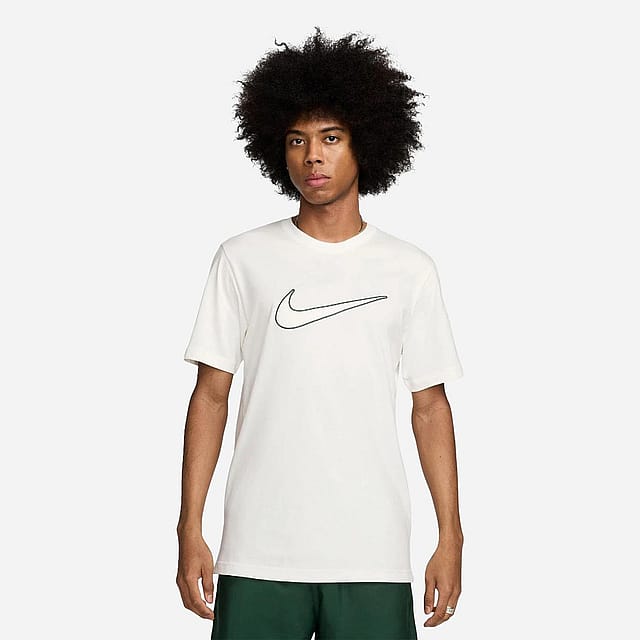 Nike Sportswear T-shirt Heren