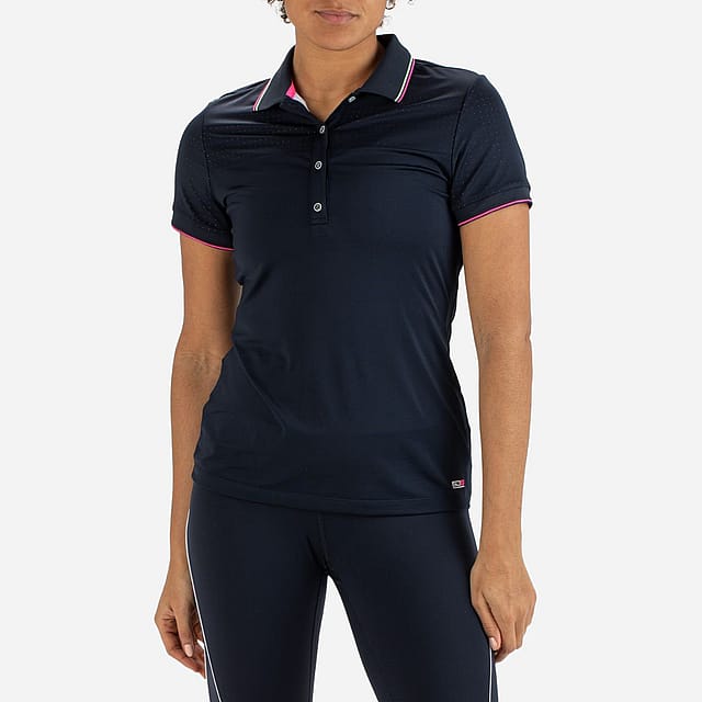 Sjeng Sports Chantal Polo Dames