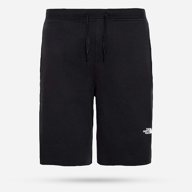 The North Face Graphic Light-short Heren