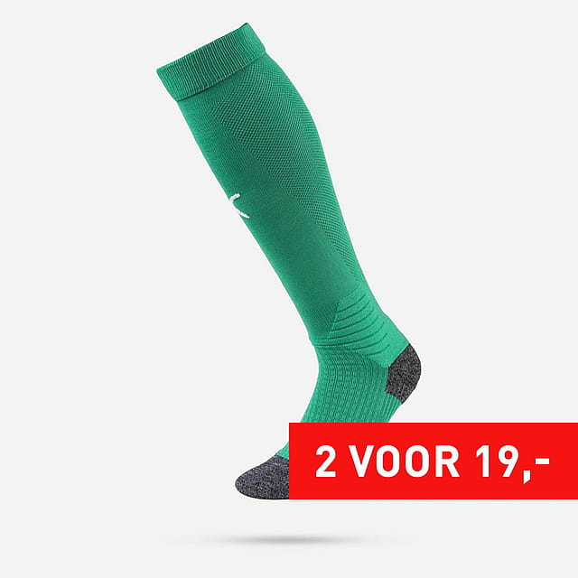 PUMA Liga Sokken Heren