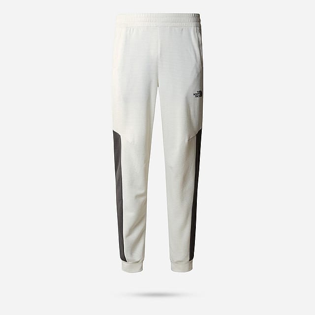 The North Face Fleece Joggingbroek Heren