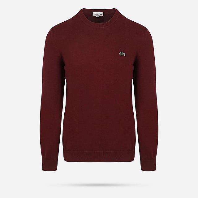 Lacoste Pullover Heren