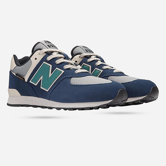 New Balance Gc574V1 Sneakers Junior