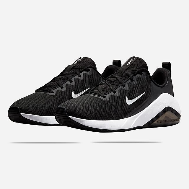 Nike Bella 7 Fitness Schoenen Dames