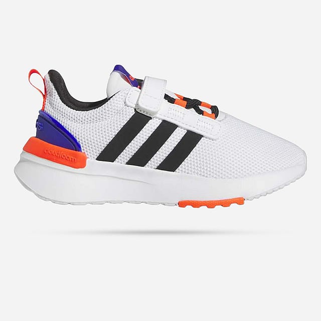 adidas Racer TR21 Schoenen Junior