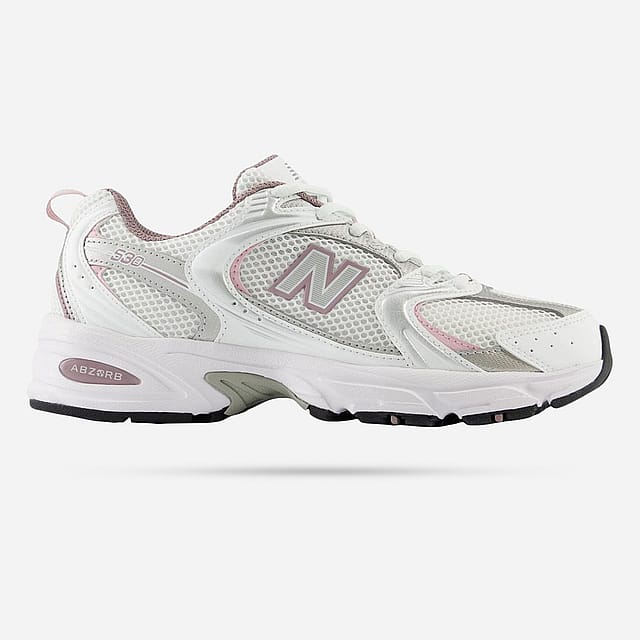 New Balance 530 Sneakers Senior