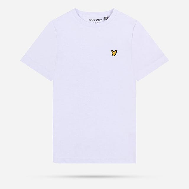 Lyle & Scott Junior T-Shirt Junior