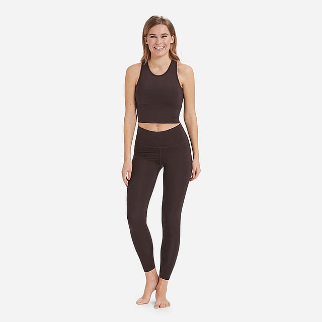 Athlecia Franz W Tight Dames