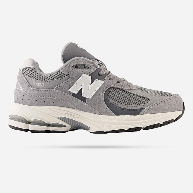 New Balance Gc2002V1 Sneakers Junior