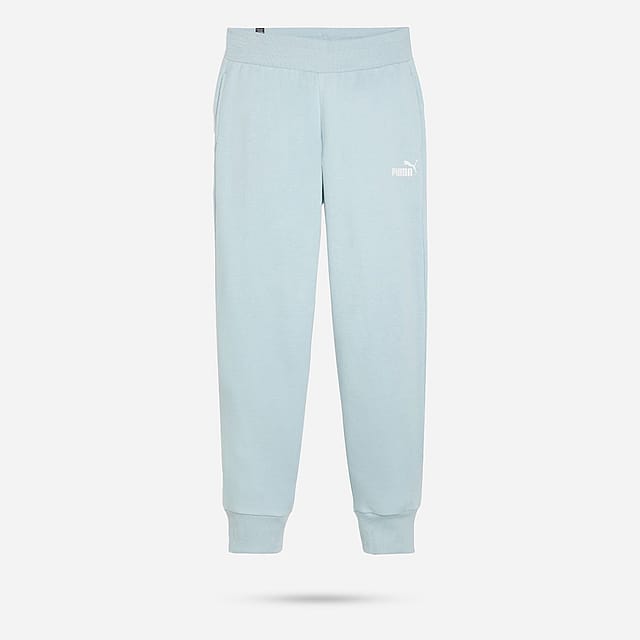 PUMA Essentials Joggingbroek Dames