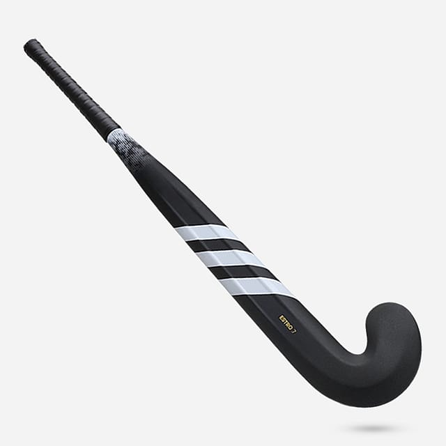 Adidas Hockey Estro .7 Hockeystick Senior